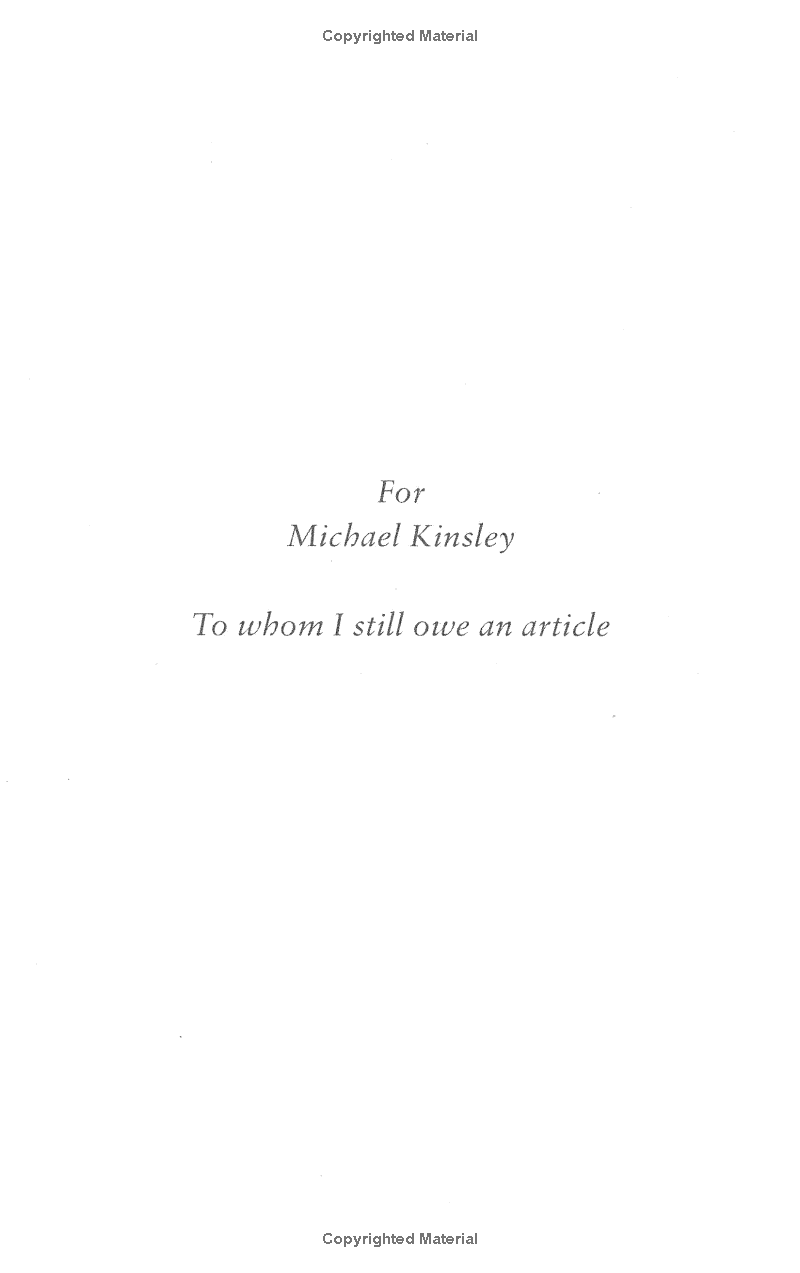 the big short - Ảnh 6