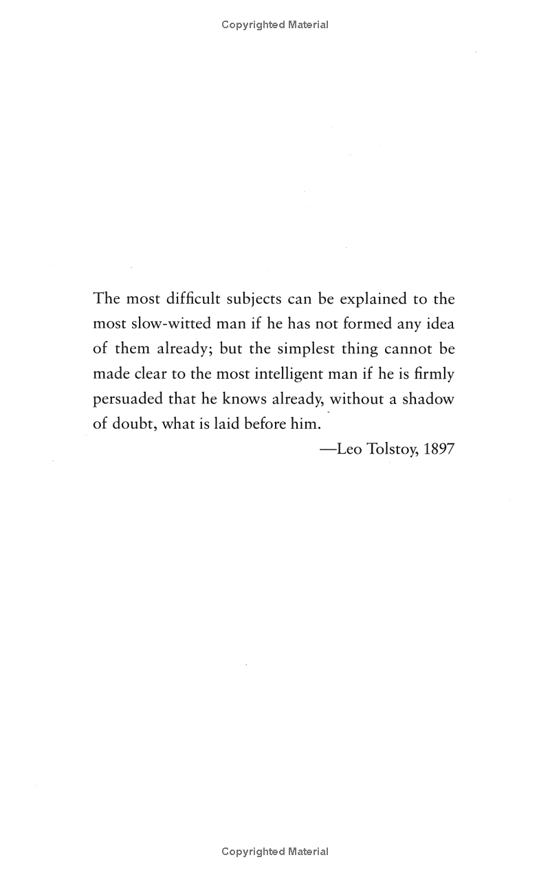 the big short - Ảnh 7