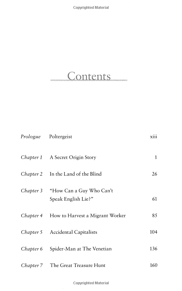 the big short - Ảnh 8