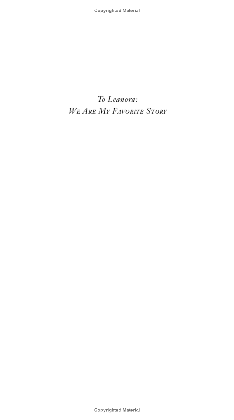 the black phone stories (movie tie-in) - Ảnh 4