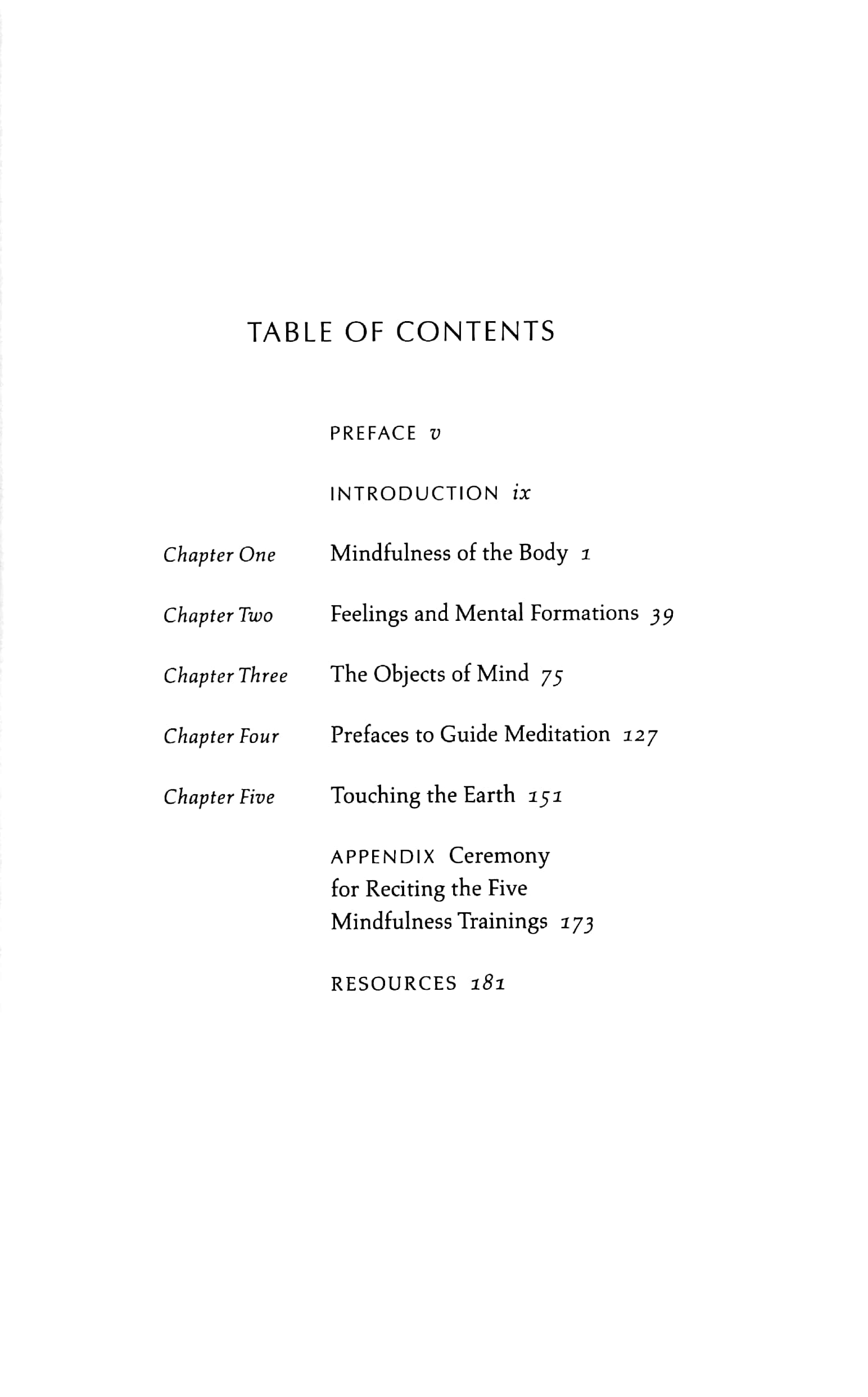 the blooming of a lotus: essential guided meditations for mindfulness, healing, and transformation - Ảnh 3