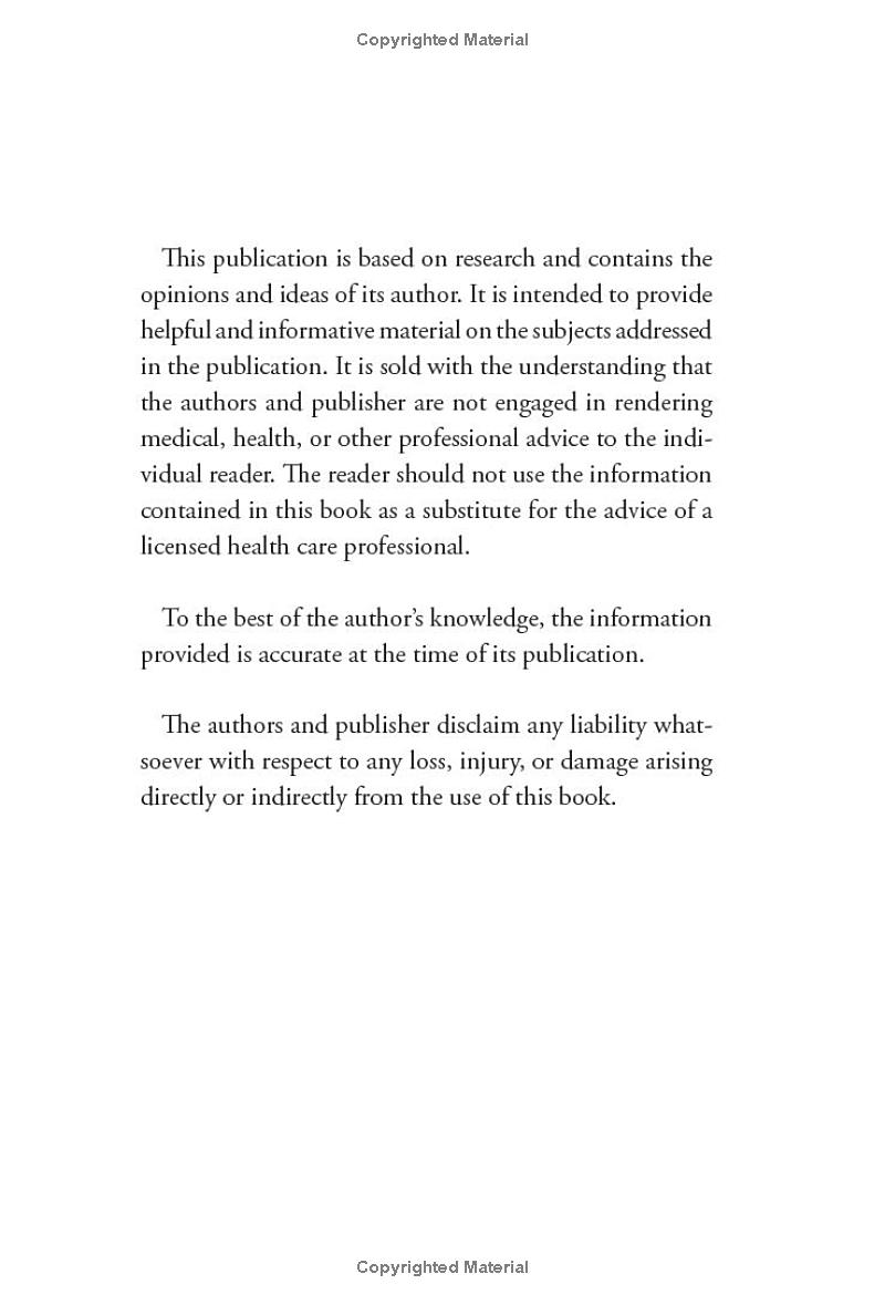 the blue zones challenge - Ảnh 5