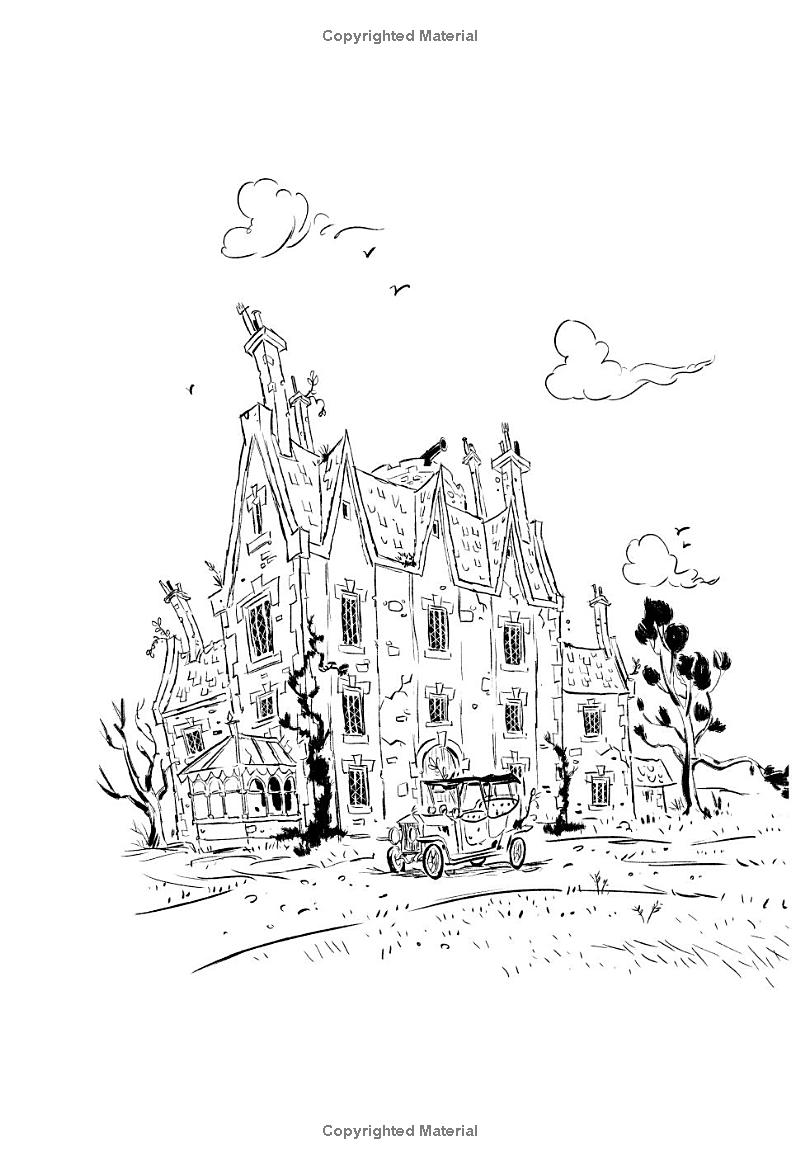 the blunders - Ảnh 13