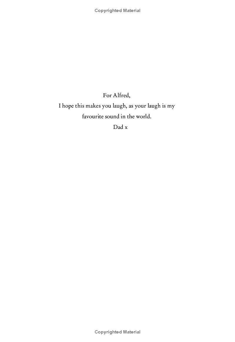 the blunders - Ảnh 6