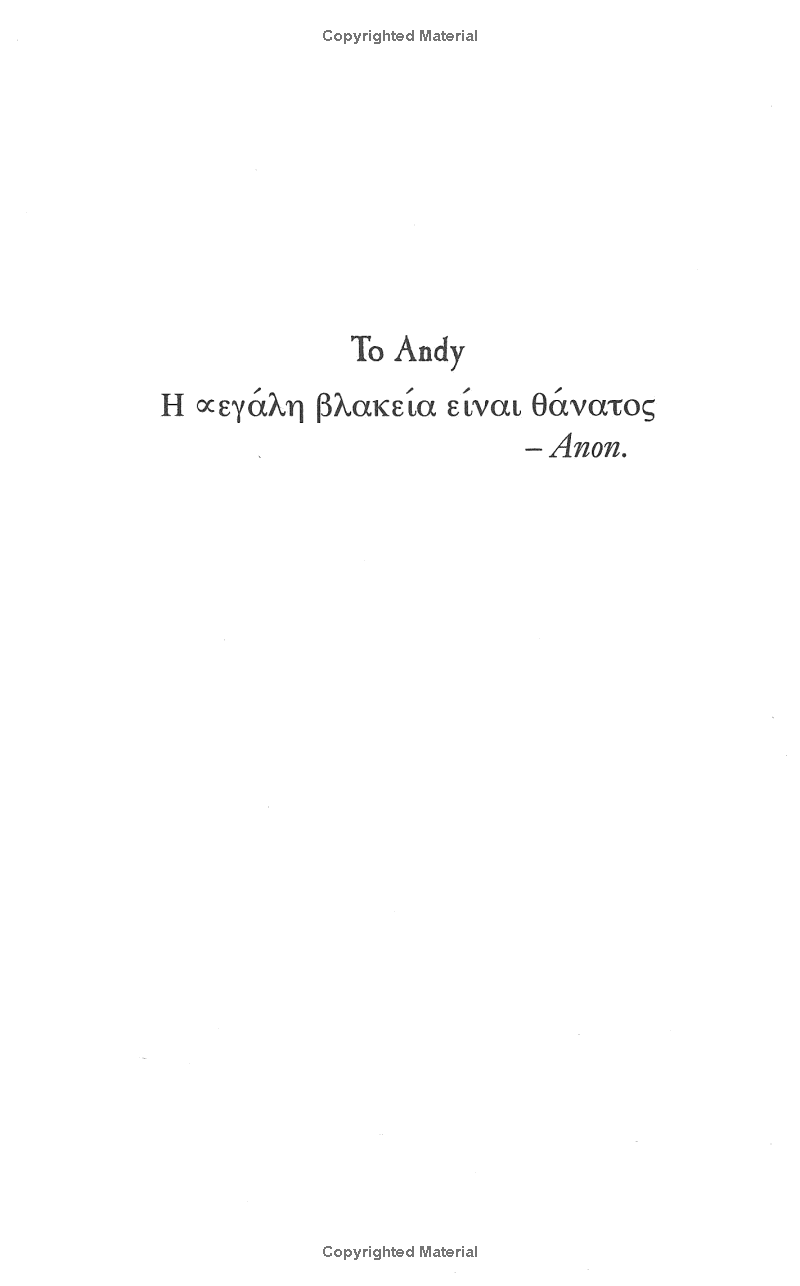 the bone magician - Ảnh 14