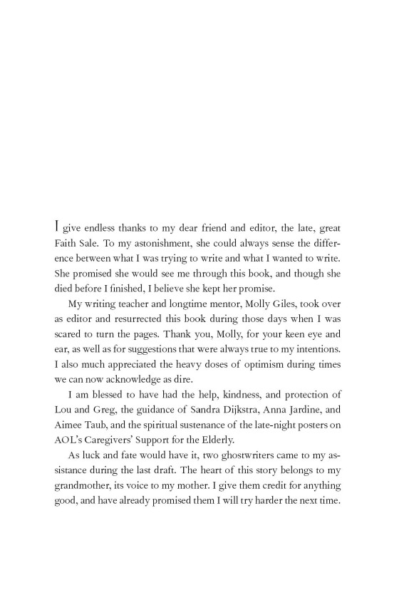 the bonesetter's daughter - Ảnh 8