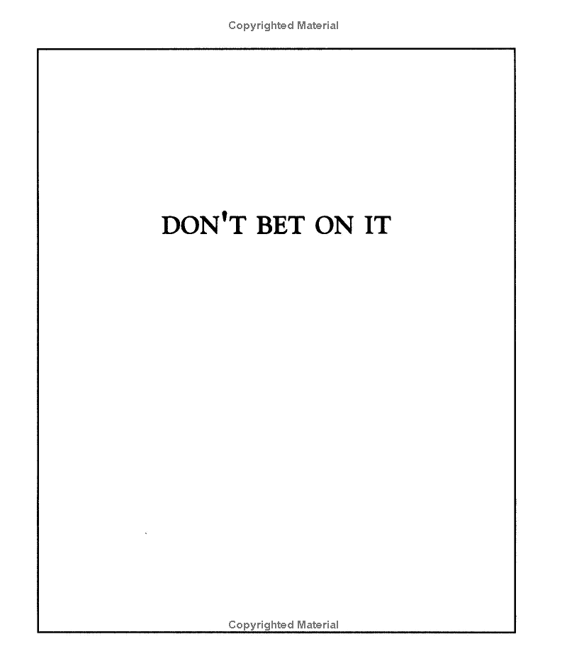 the book of answers - Ảnh 11