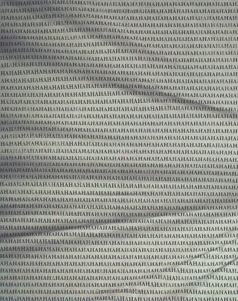 the book of bill - Ảnh 10