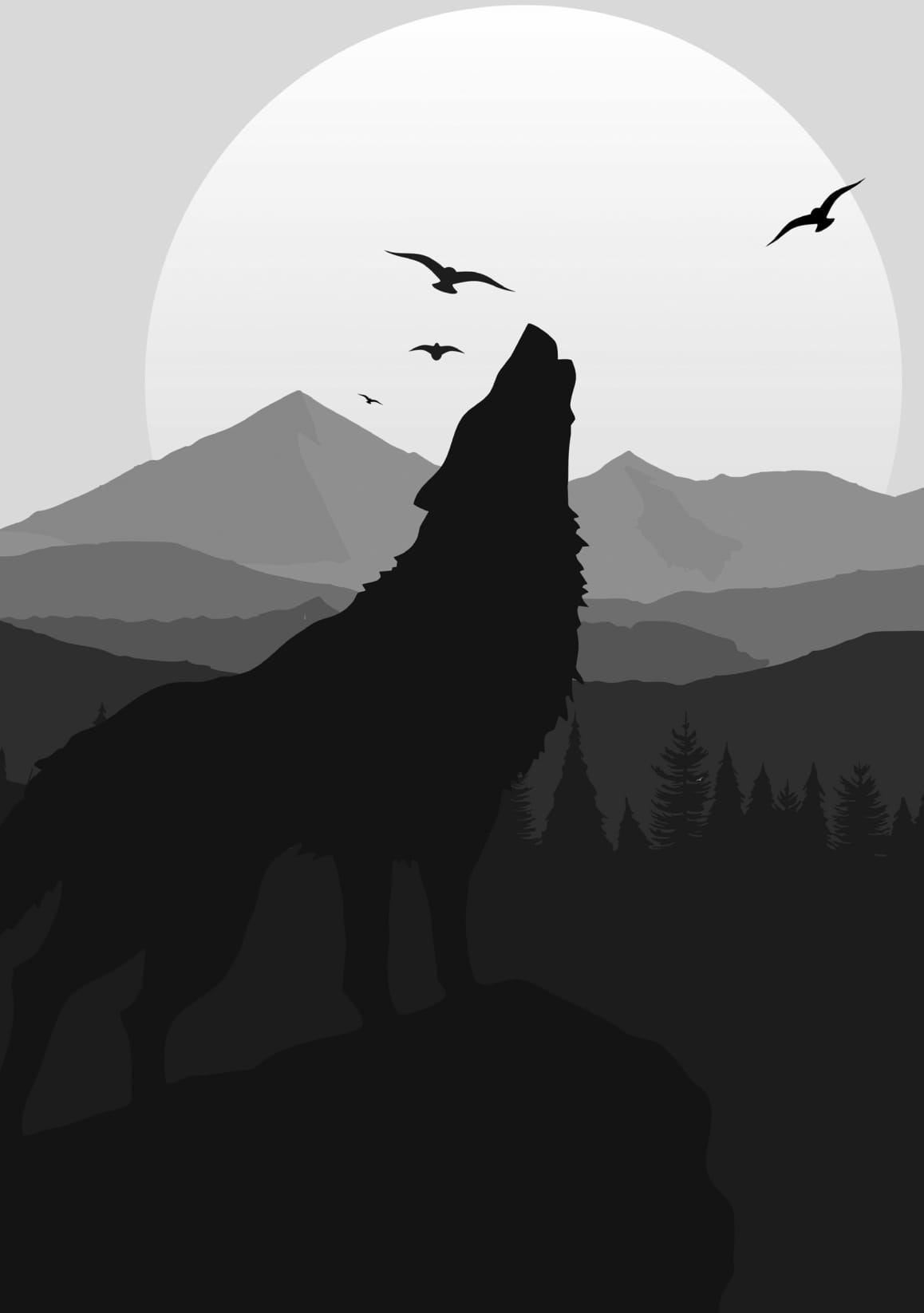 The Book Of Leadership - Dẫn Dắt Bản Thân, Đội Nhóm Và Tổ Chức Vươn Xa (Tái Bản 2025) - Ảnh 3