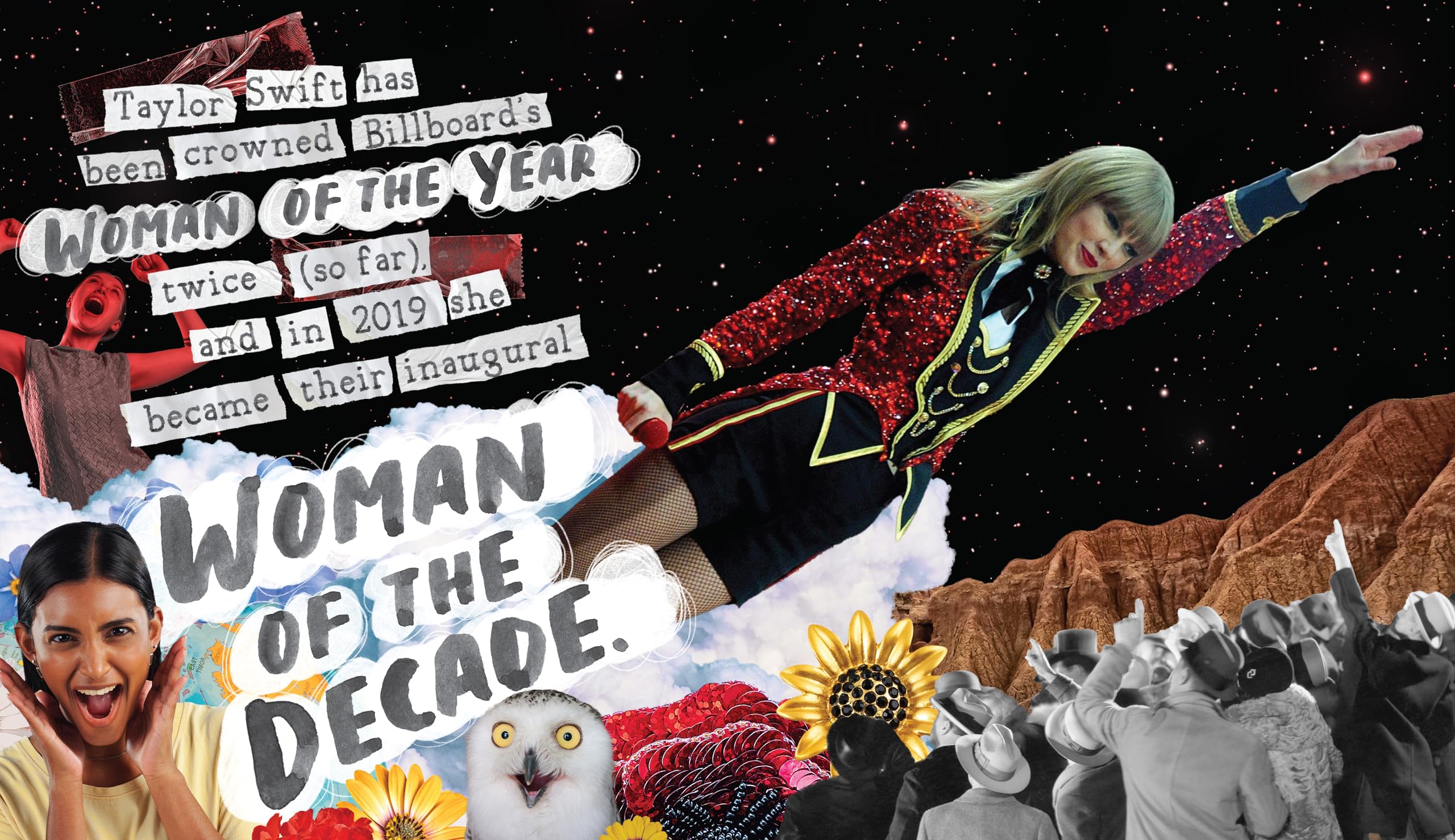 the book of taylor - Ảnh 11