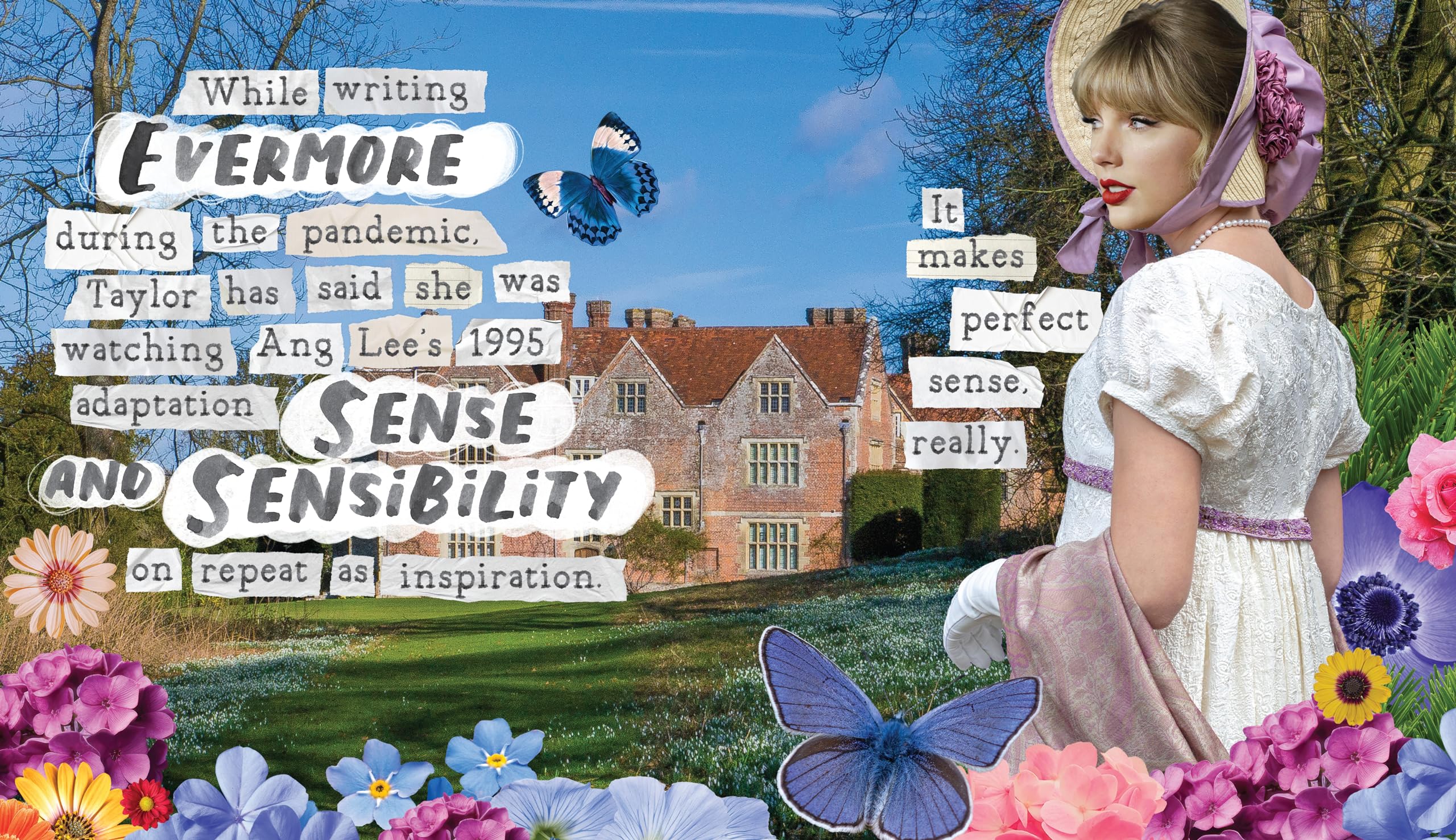 the book of taylor - Ảnh 8