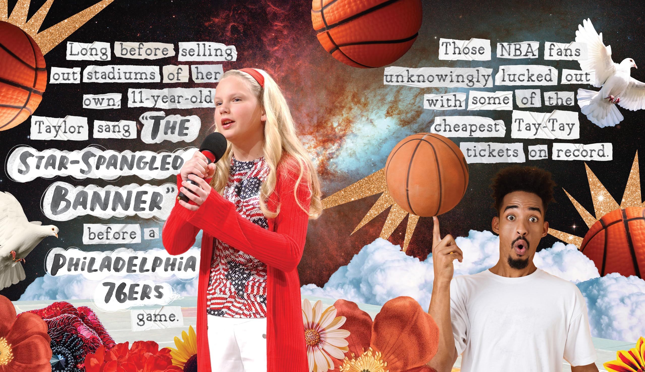 the book of taylor - Ảnh 9