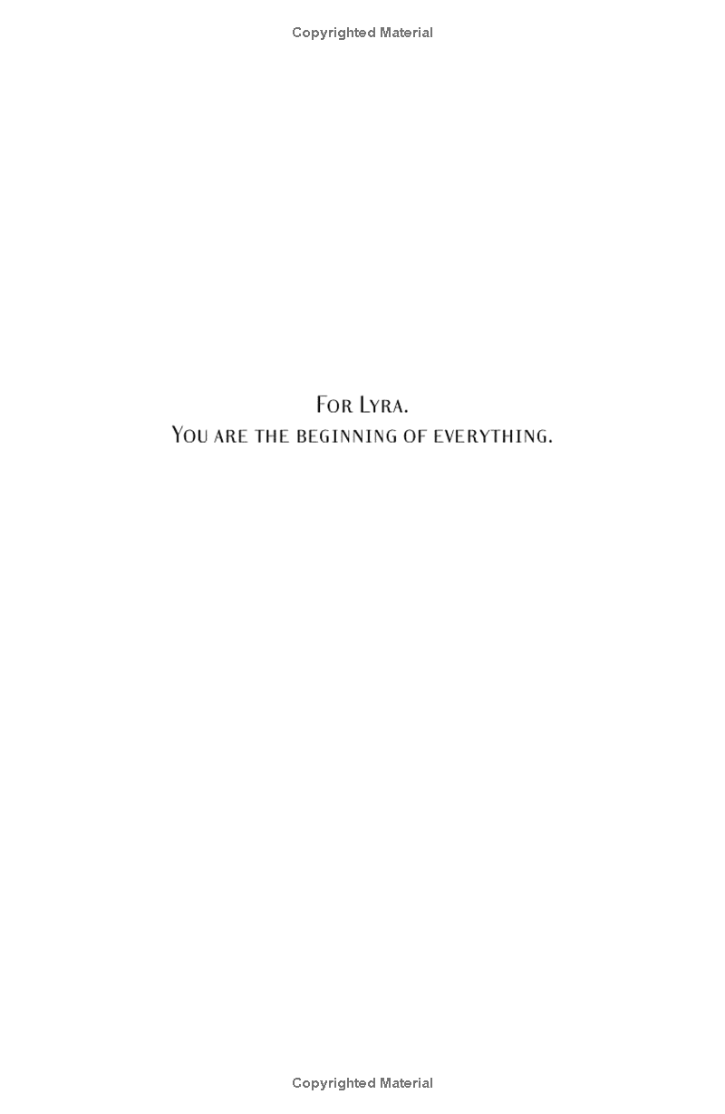 the book of tea - book 1 - a magic steeped in poison - Ảnh 3