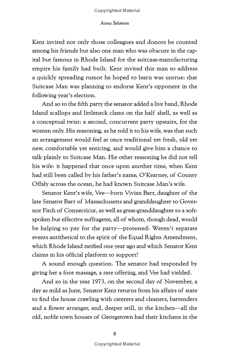 the book of v. - Ảnh 11