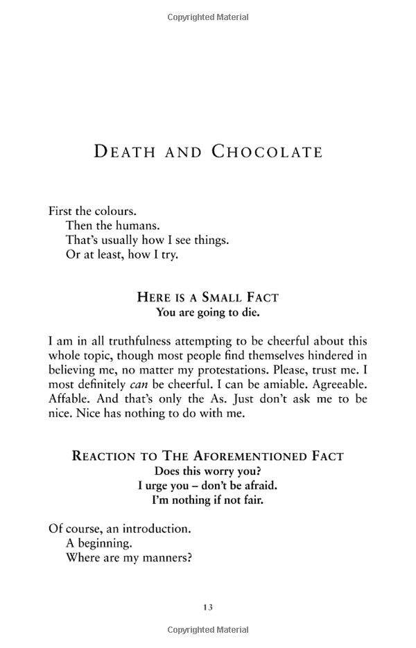 the book thief [b](rei) - Ảnh 10