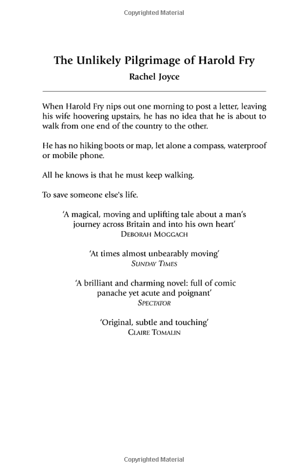 the book thief (movie tie-in) - Ảnh 11