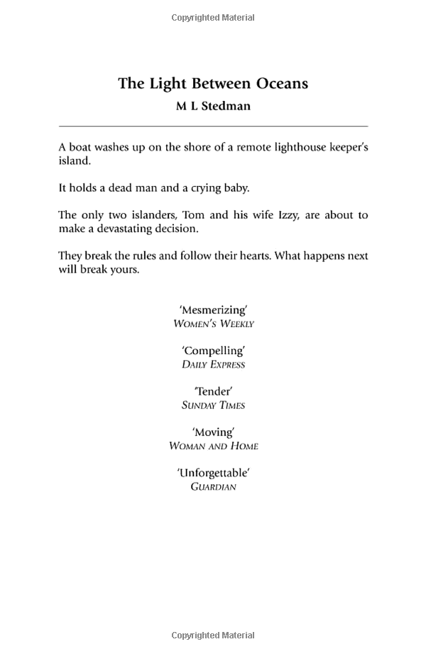 the book thief (movie tie-in) - Ảnh 12