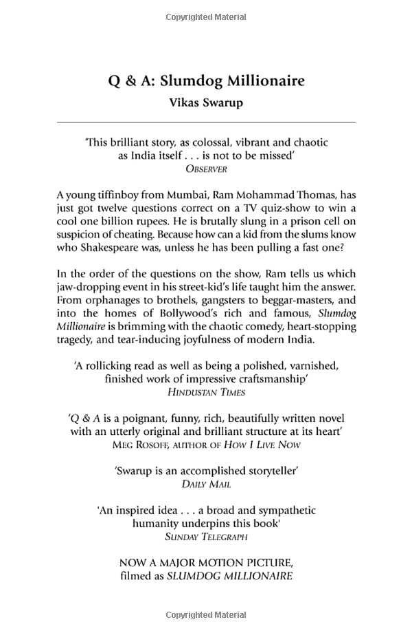 the book thief (movie tie-in) - Ảnh 14