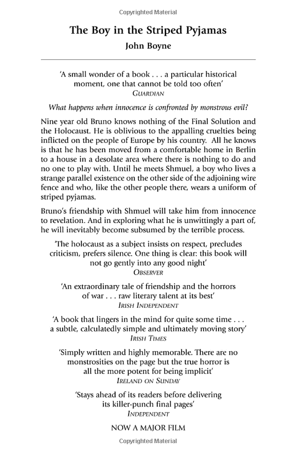 the book thief (movie tie-in) - Ảnh 15