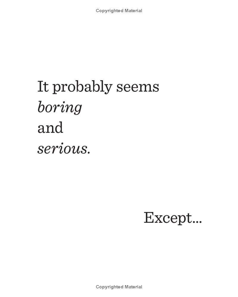 the book with no pictures - Ảnh 7