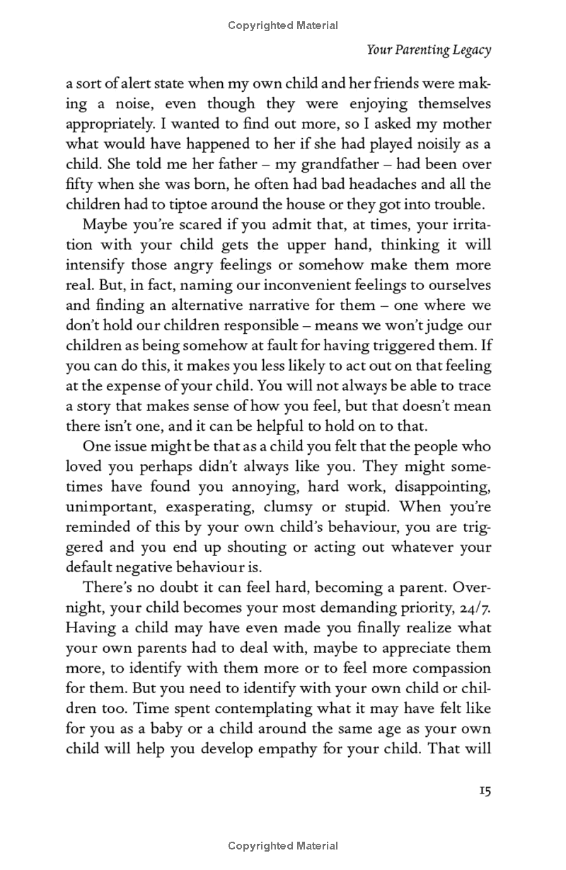 the book you wish your parents had read (and your children will be glad that you did) - Ảnh 11