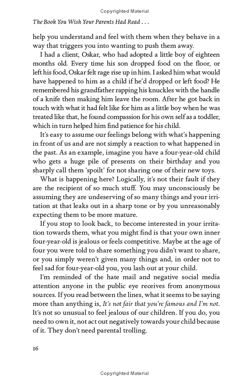 the book you wish your parents had read (and your children will be glad that you did) - Ảnh 12