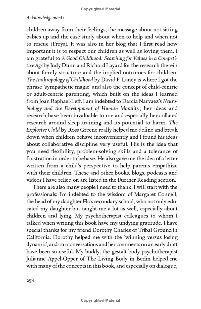 the book you wish your parents had read (and your children will be glad that you did) - Ảnh 14