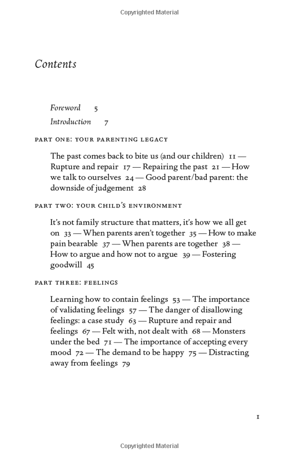 the book you wish your parents had read (and your children will be glad that you did) - Ảnh 4