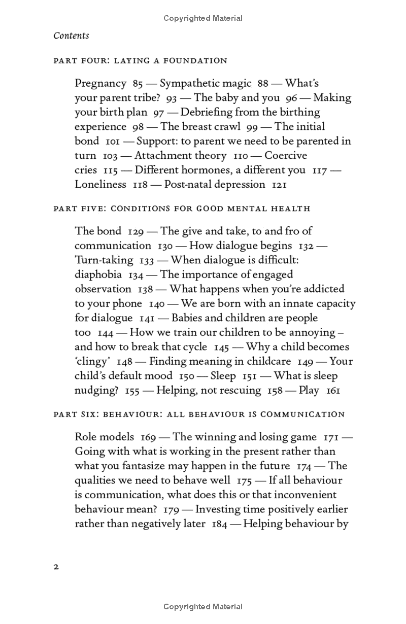 the book you wish your parents had read (and your children will be glad that you did) - Ảnh 5