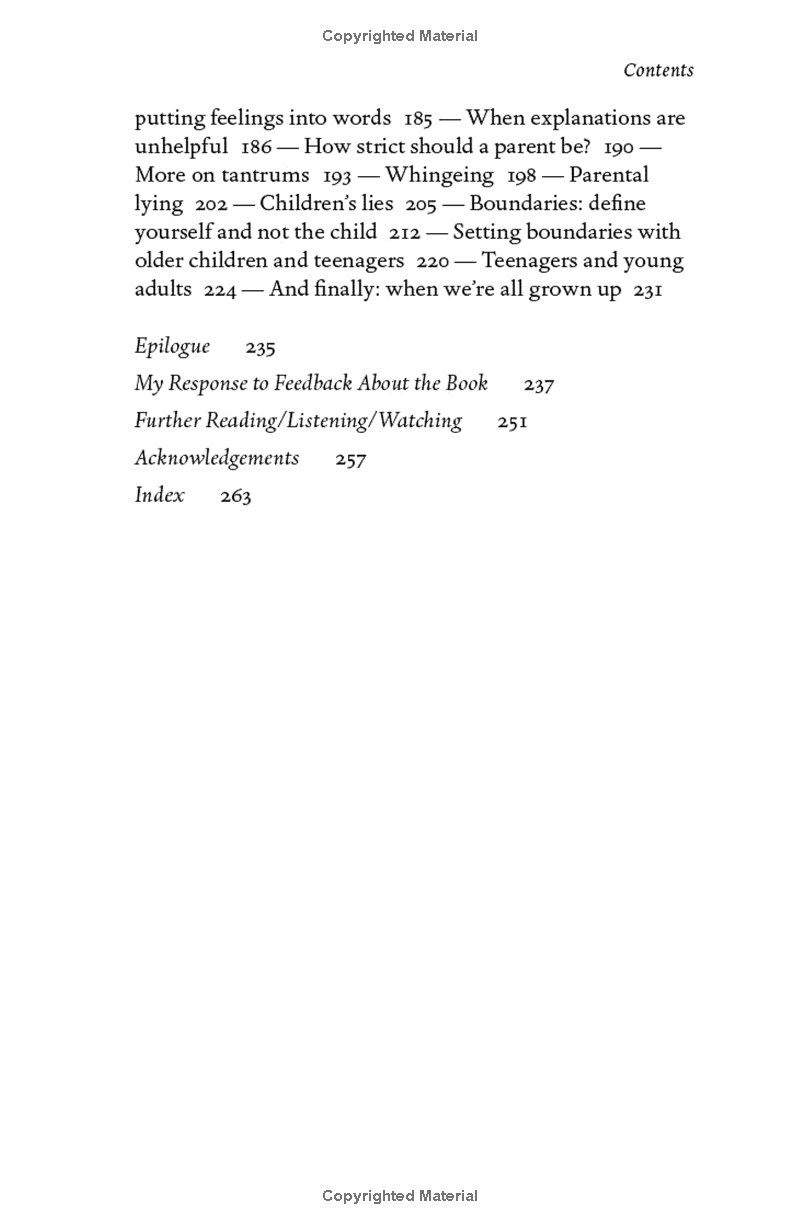 the book you wish your parents had read (and your children will be glad that you did) - Ảnh 6