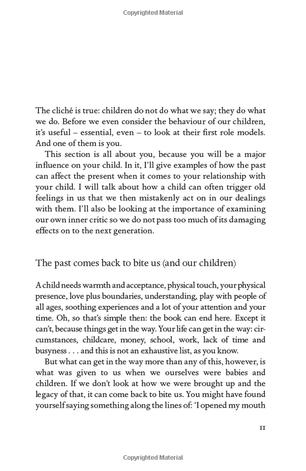 the book you wish your parents had read (and your children will be glad that you did) - Ảnh 7