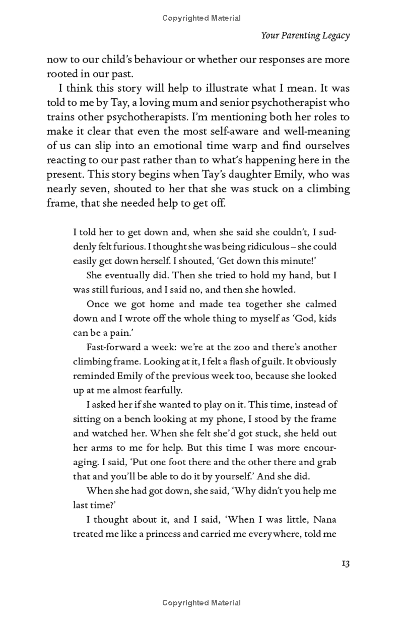 the book you wish your parents had read (and your children will be glad that you did) - Ảnh 9