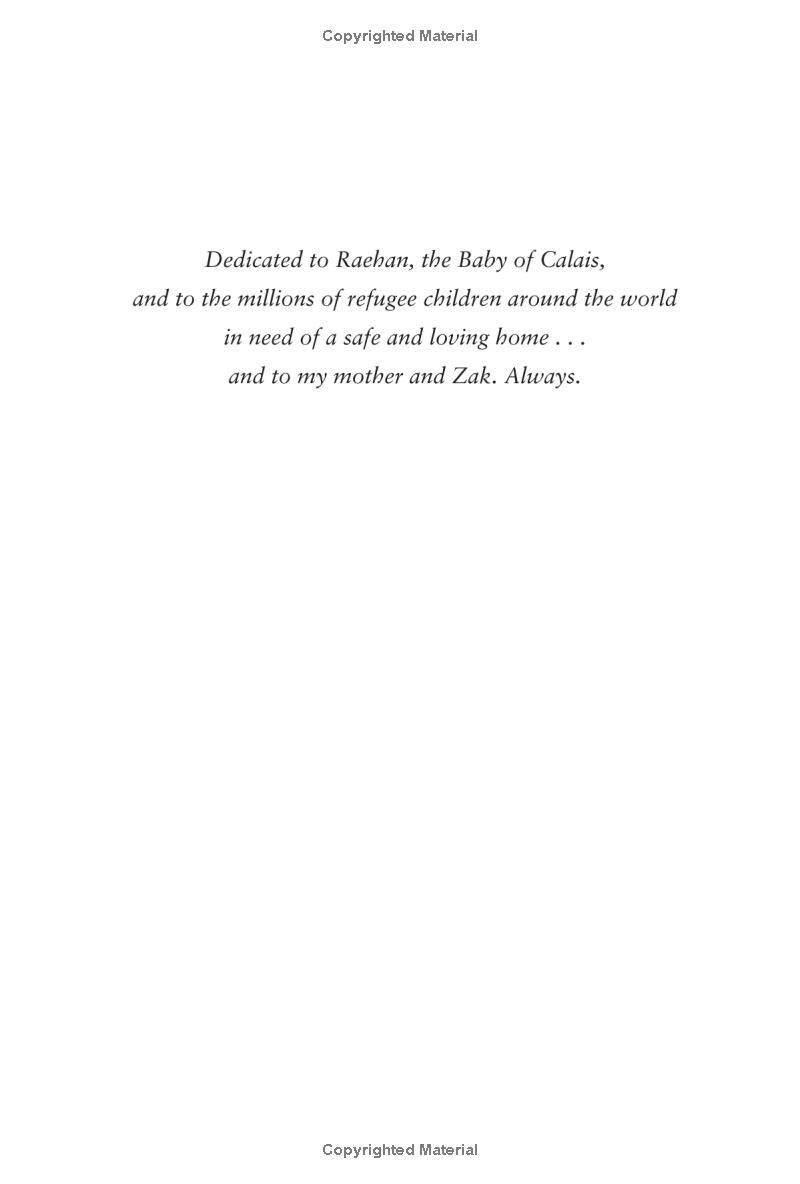 the boy at the back of the class - anniversary edition - Ảnh 3