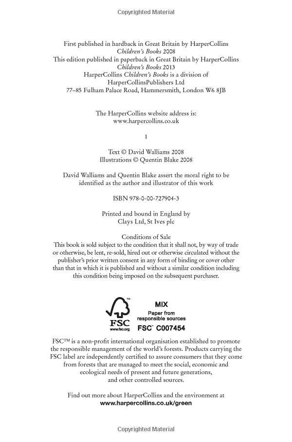 the boy in the dress - Ảnh 17