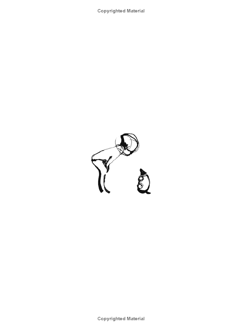 the boy, the mole, the fox and the horse - Ảnh 10