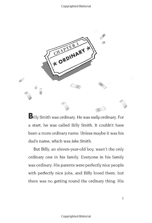 the boy who got accidentally famous - Ảnh 4