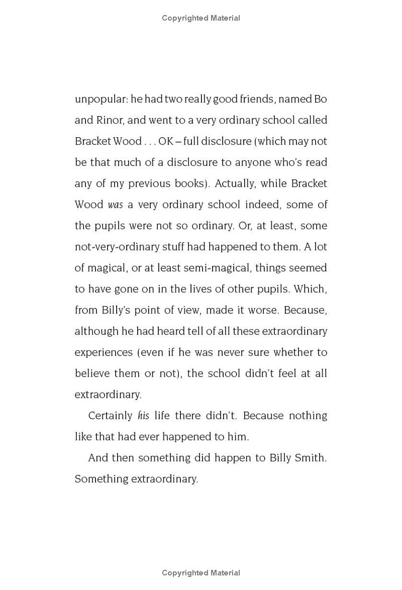 the boy who got accidentally famous - Ảnh 7