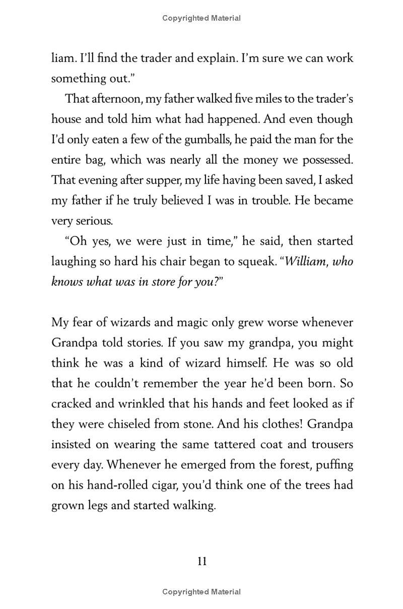 the boy who harnessed the wind (movie tie-in edition) - Ảnh 12