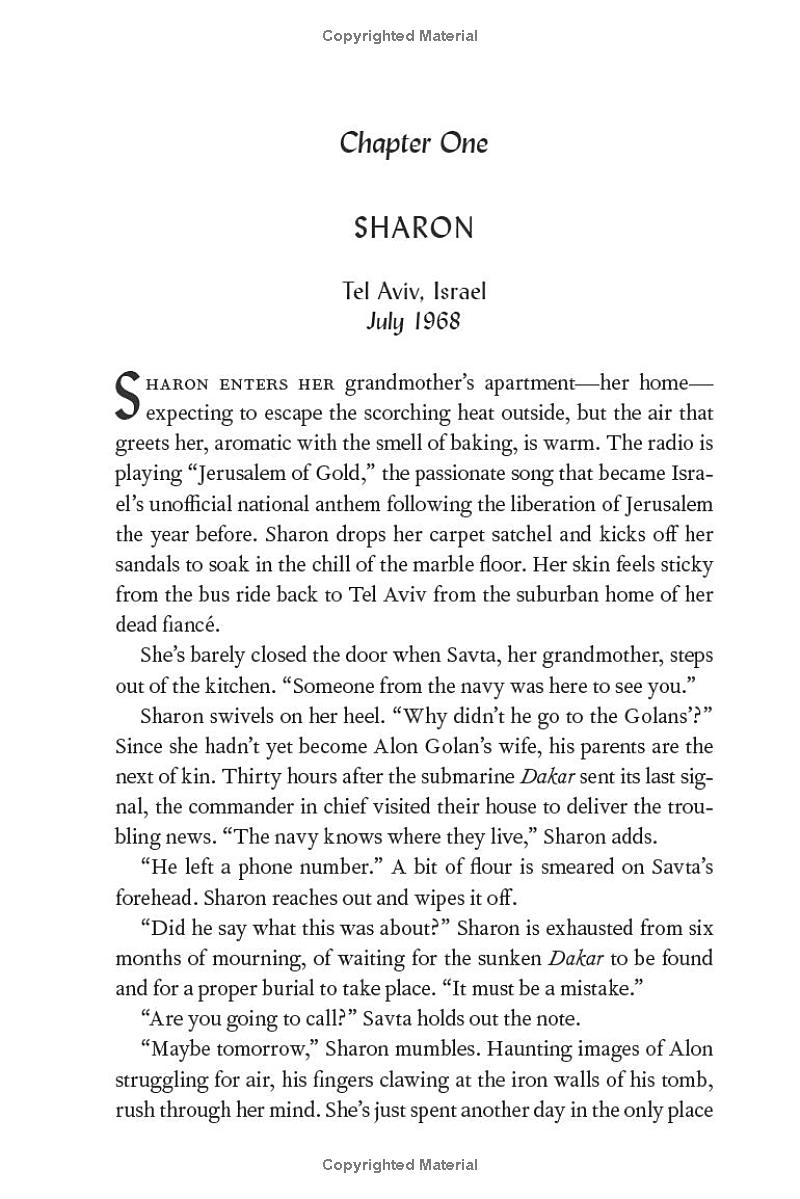 the boy with the star tattoo - Ảnh 4