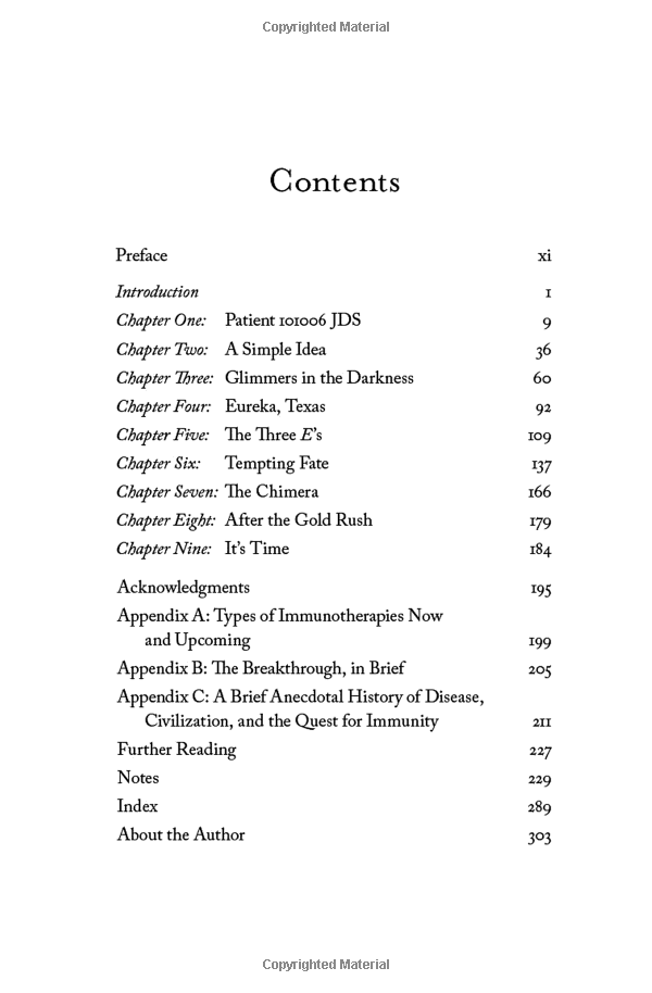 the breakthrough - Ảnh 5