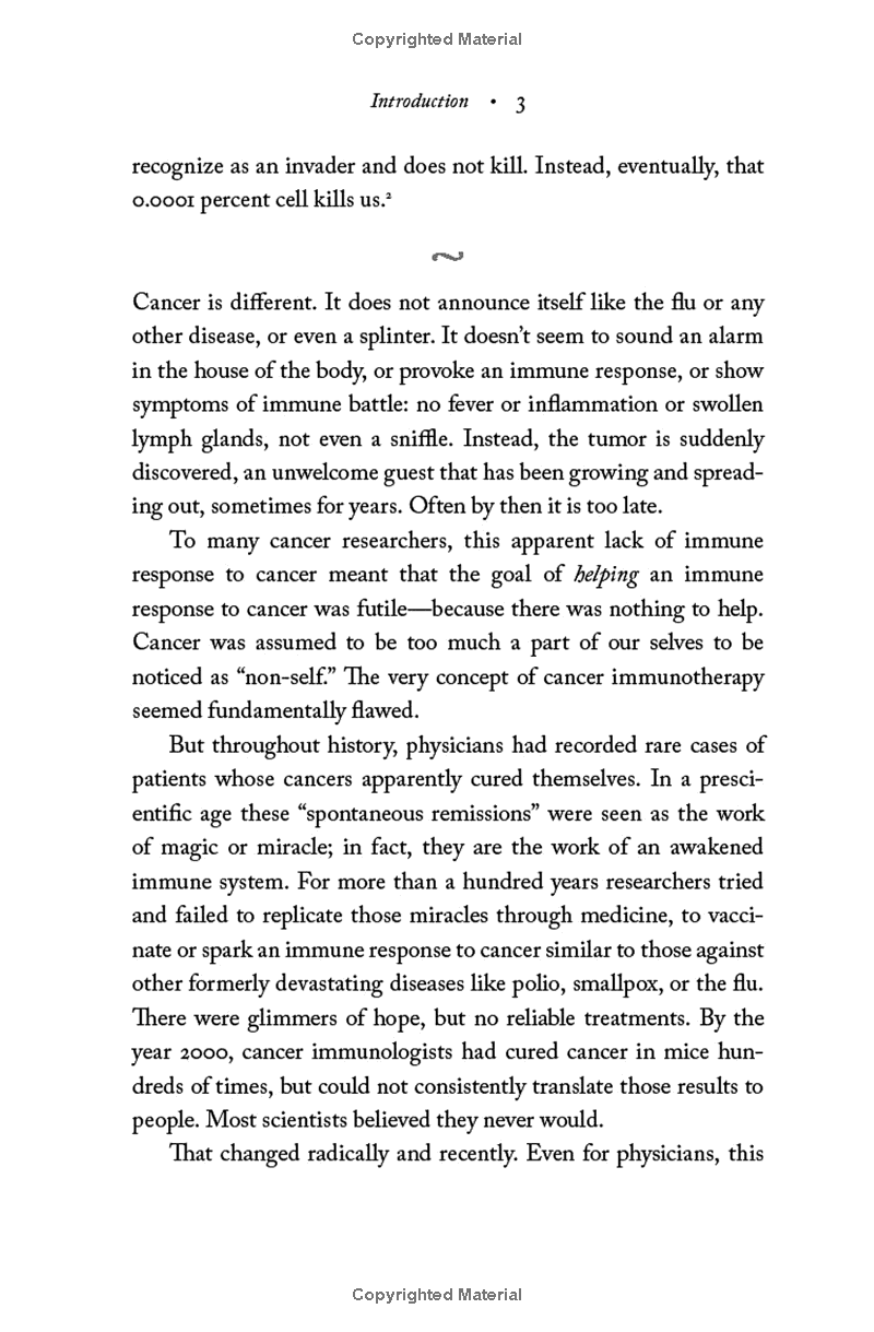 the breakthrough - Ảnh 8