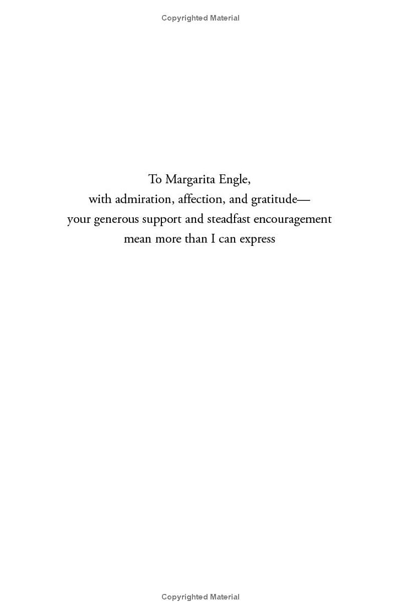 the bridge home - Ảnh 6