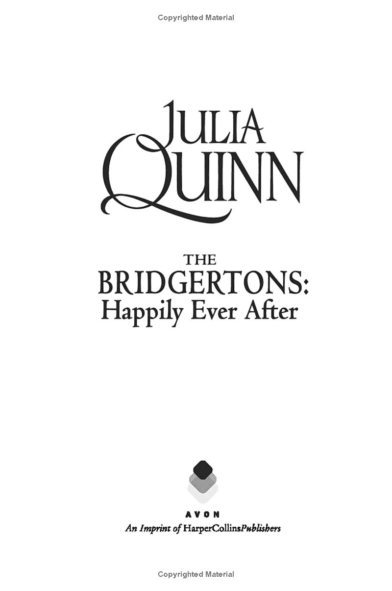 the bridgertons 9: happily ever after - Ảnh 4