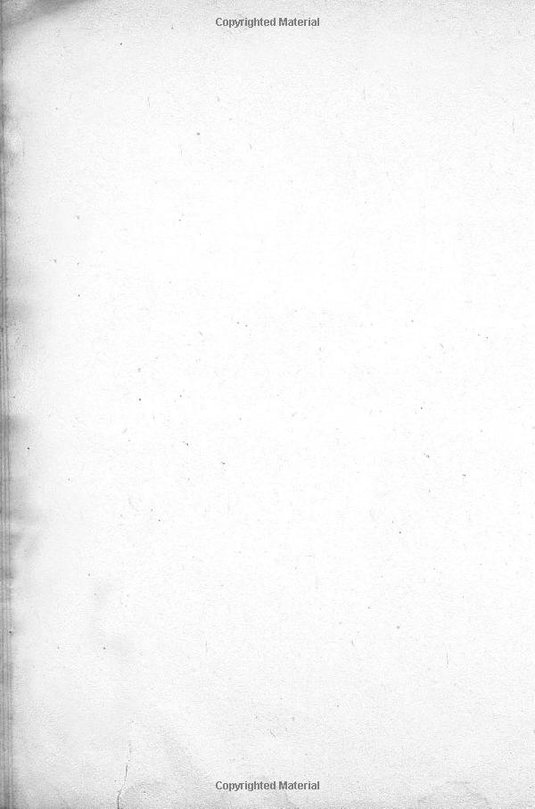 the bro code - Ảnh 11