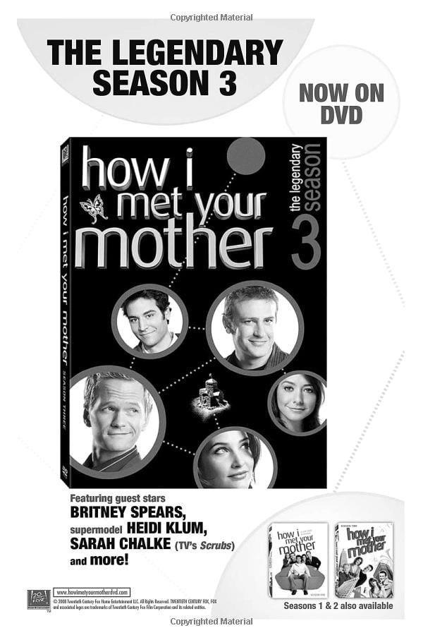 the bro code - Ảnh 7