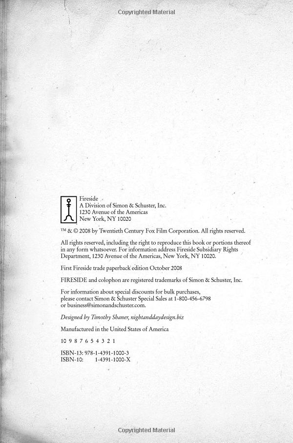 the bro code - Ảnh 9