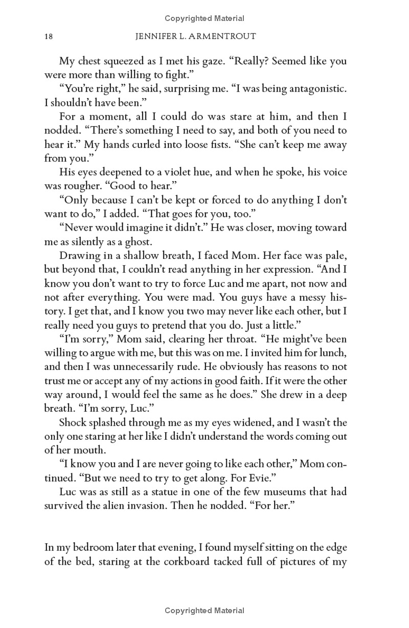 the burning shadow - Ảnh 13