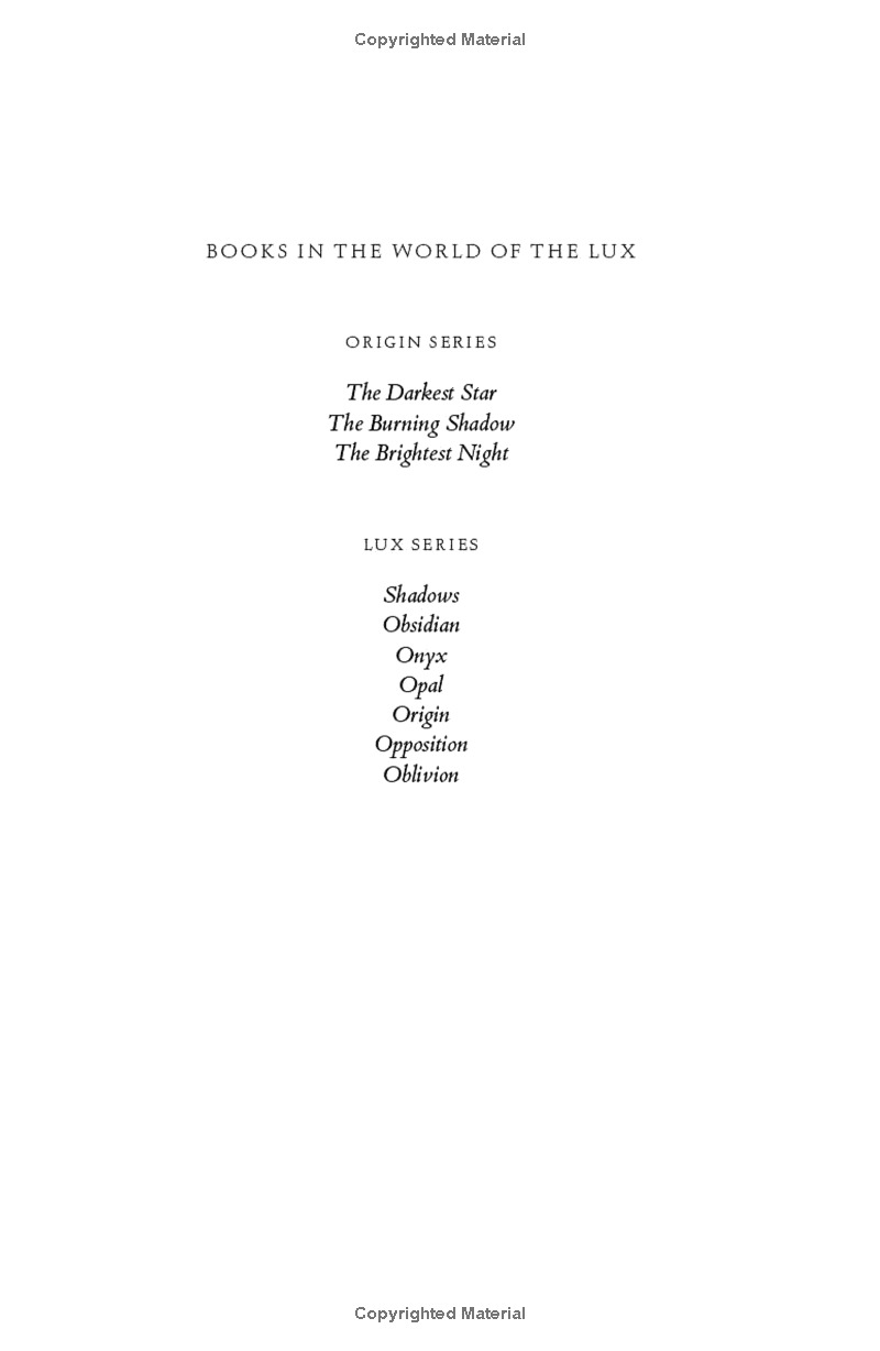 the burning shadow - Ảnh 3