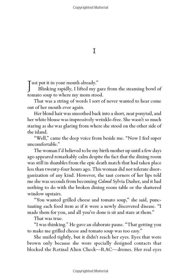 the burning shadow - Ảnh 6