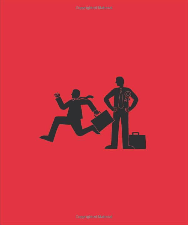 the business book (big ideas) - Ảnh 7